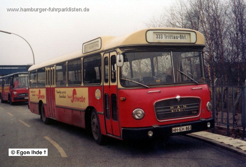 113 (ex Hegblohm)-21,TOG,EI.jpg